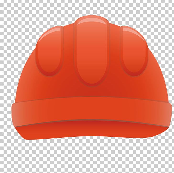 Helmet Hat PNG, Clipart, Cap, Computer Graphics, Computer Icons, Diagram, Encapsulated Postscript Free PNG Download