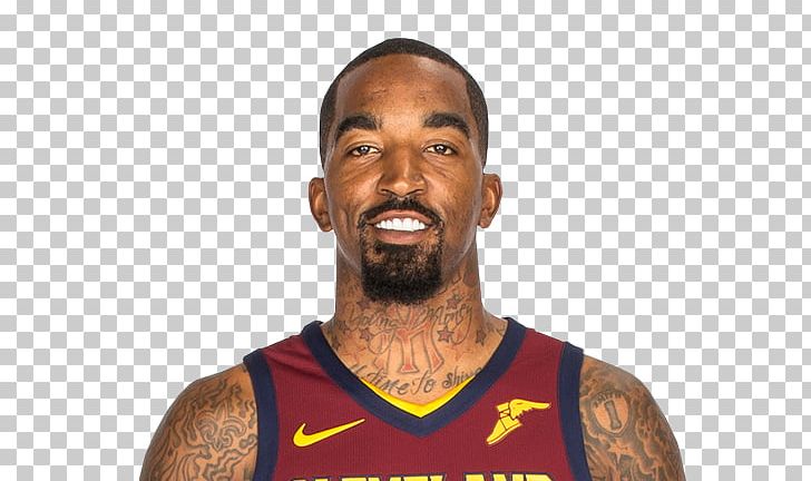 J. R. Smith Cleveland Cavaliers New York Knicks The NBA Finals Shooting Guard PNG, Clipart, Athlete, Basketball Player, Beard, Cleveland Cavaliers, Dion Waiters Free PNG Download