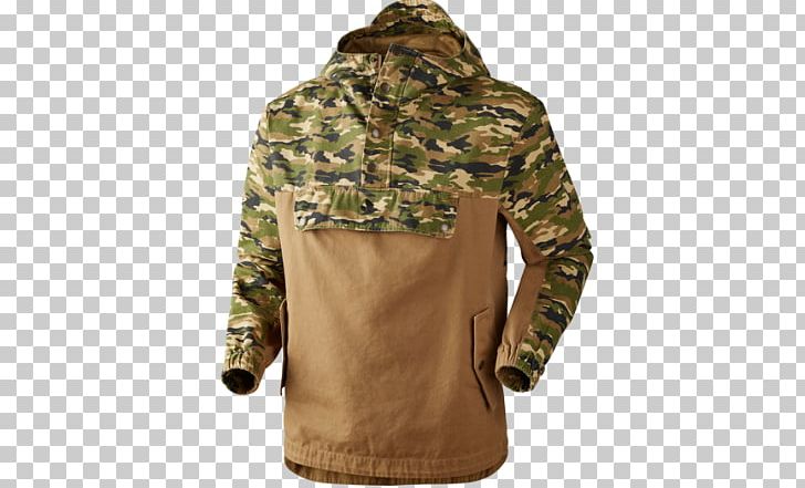 Jacket T-shirt Smock-frock Lining Coat PNG, Clipart, Blouse, Camo, Camouflage, Clothing, Coat Free PNG Download