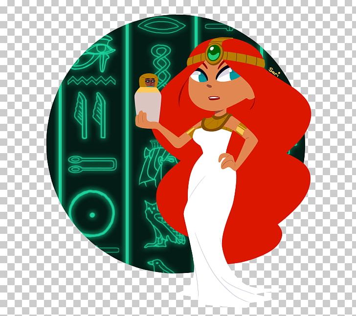 Jackie Character PNG, Clipart, Ancient Egypt, Art, Artist, Character, Christmas Free PNG Download
