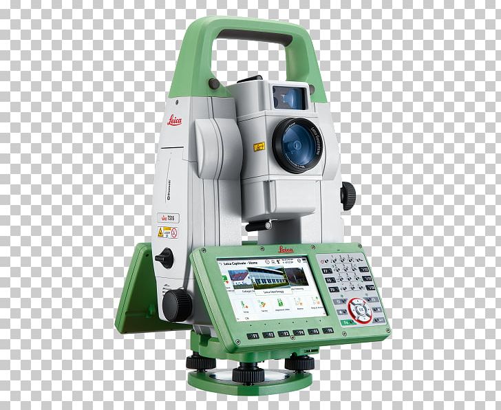 Leica Geosystems Surveyor Total Station GPS Navigation Systems Leica Camera PNG, Clipart, Computer Software, Global Positioning System, Gnss Applications, Gps Navigation Systems, Hardware Free PNG Download