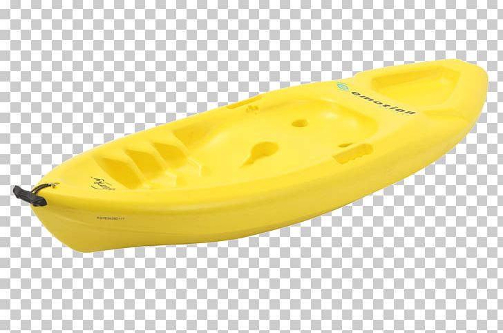Lifetime Wave Youth Kayak Sit-on-top Child Emotion PNG, Clipart, Banana Family, Child, Emotion, Family, Food Free PNG Download