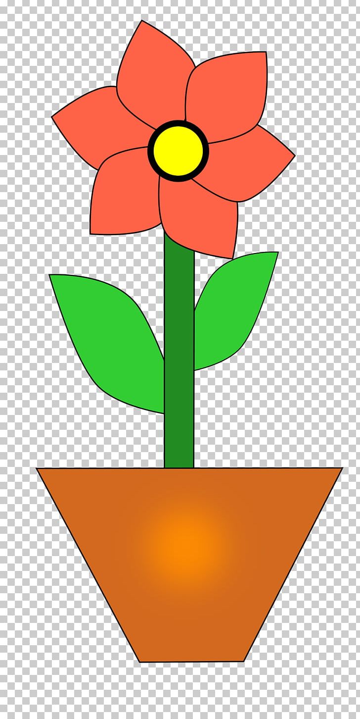 Line Art PNG, Clipart, 2400, Area, Artwork, Computer Icons, Cut Flowers Free PNG Download