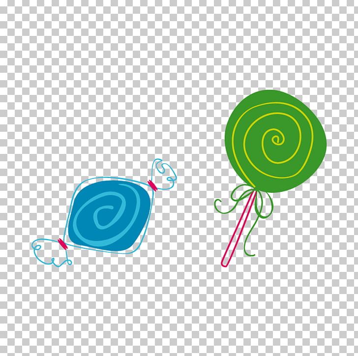 Spiral Lollipop Candy Lollipop PNG, Clipart, Candy, Candy Lollipop, Cartoon Lollipop, Circle, Cute Lollipop Free PNG Download