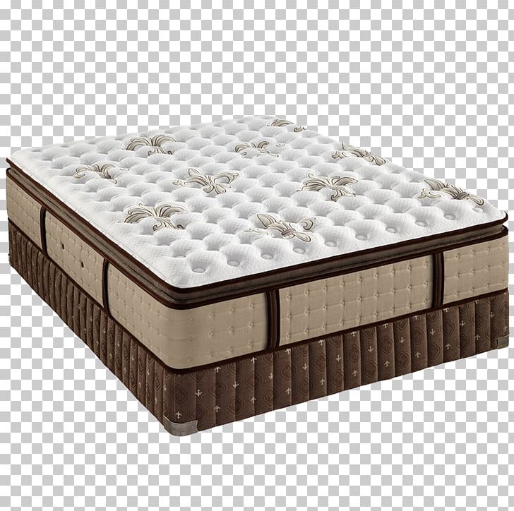 Mattress Firm Pillow Tempur-Pedic Sealy Corporation PNG, Clipart, Adjustable Bed, Bed, Bed Frame, Box Spring, Cushion Free PNG Download