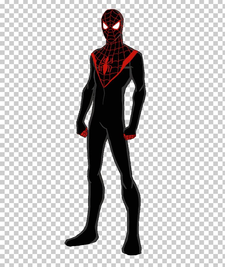 Miles Morales: Ultimate Spider-Man Ultimate Collection Iron Man Comic Book PNG, Clipart, Art, Comic Book, Comics, Deviantart, Fictional Character Free PNG Download