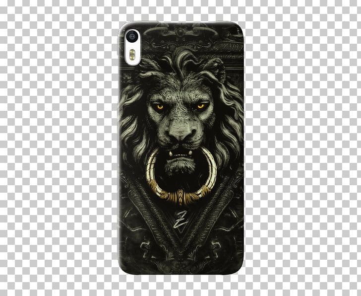 Moto Z Lion Mobile Phone Accessories Roar 索尼 PNG, Clipart, Big Cats, Carnivoran, Cat Like Mammal, Cef, Designer Free PNG Download