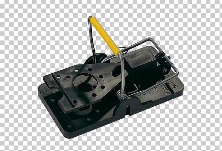 Mouse Trap Rat Rodent Mousetrap PNG, Clipart, Automotive Exterior, Bait, Electronic Component, Electronics Accessory, Hardware Free PNG Download