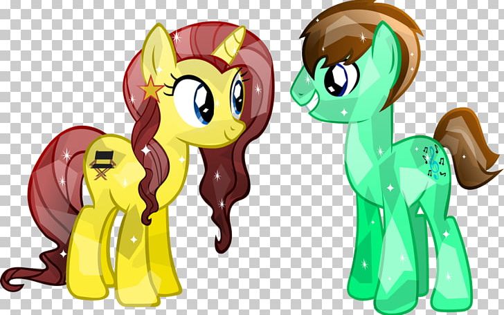 My Little Pony: Friendship Is Magic Fandom Twilight Sparkle Rainbow Dash Friesian Horse PNG, Clipart, Animal, Animal Figure, Art, Cartoon, Crystal Free PNG Download