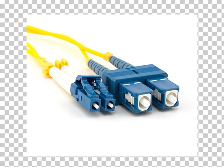 Network Cables Optical Fiber Connector Fiber Optic Patch Cord Patch Cable PNG, Clipart, 10 Gigabit Ethernet, Cable, Duplex, Electric, Electrical Connector Free PNG Download
