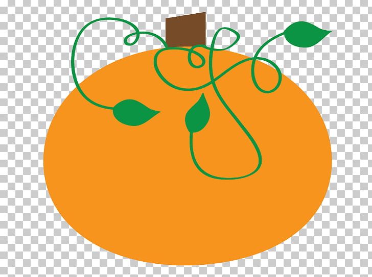 New Hampshire Pumpkin Festival Vine PNG, Clipart, Area, Carving, Circle, Cucurbita, Cucurbita Maxima Free PNG Download