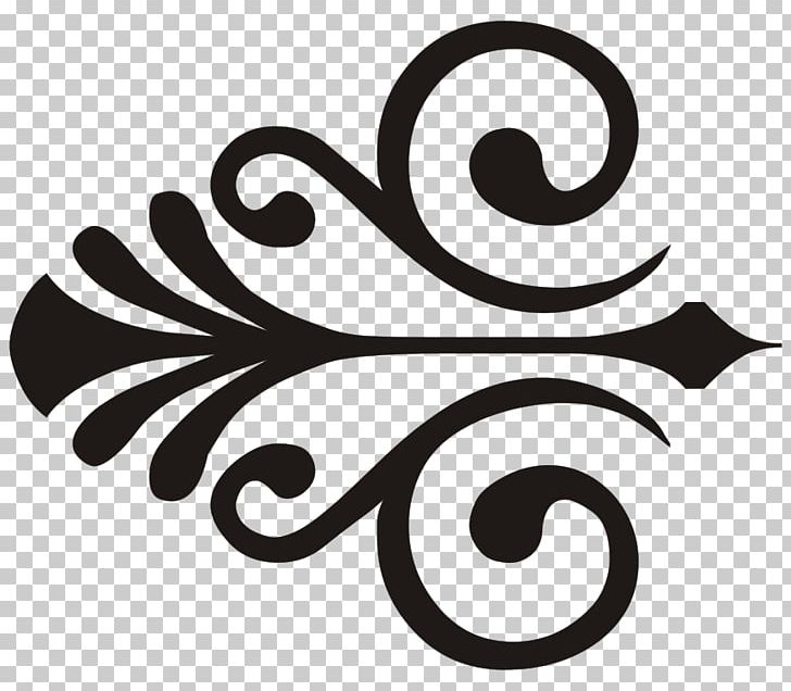 Ornament PNG, Clipart, Black And White, Circle, Computer Icons, Decorative Arts, Download Free PNG Download