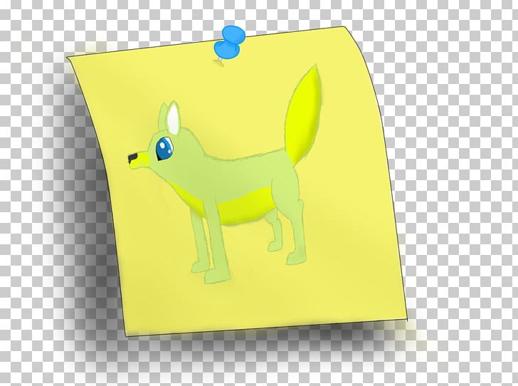 Paper PNG, Clipart, Animal, Cartoon, Grass, Green, Material Free PNG Download