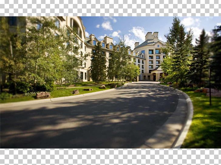 Park Hyatt Beaver Creek Resort And Spa Hotel Avon PNG, Clipart,  Free PNG Download