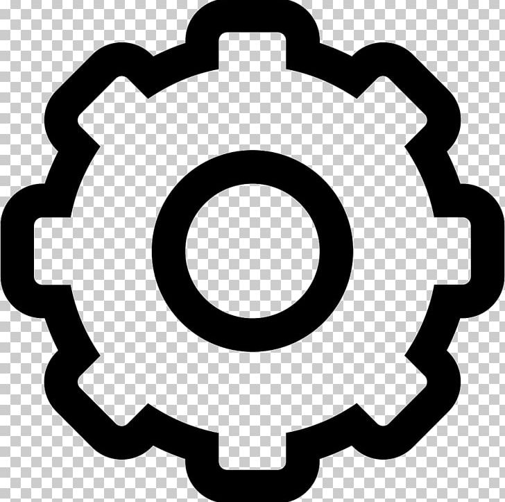 Portable Network Graphics Computer Icons Scalable Graphics Adobe Illustrator Artwork Apple Icon Format PNG, Clipart, Area, Black And White, Cdr, Circle, Computer Icons Free PNG Download