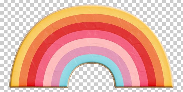 Rainbow PNG, Clipart, Angle, Cartoon, Color, Colorful, Computer Wallpaper Free PNG Download