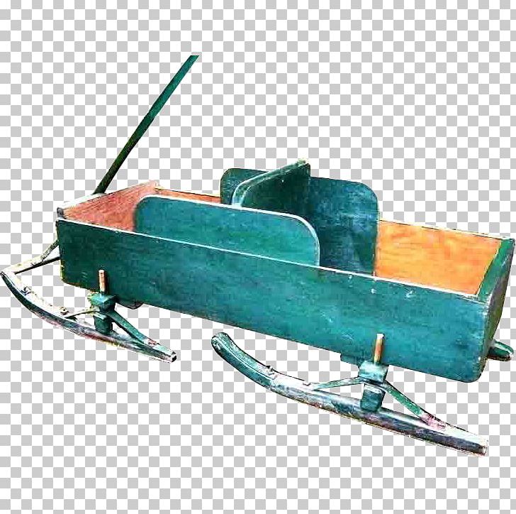 Sled Bobsleigh Toboggan Skibobbing Snowscoot PNG, Clipart, 1900s, Bobsleigh, Car, Cart, Child Free PNG Download