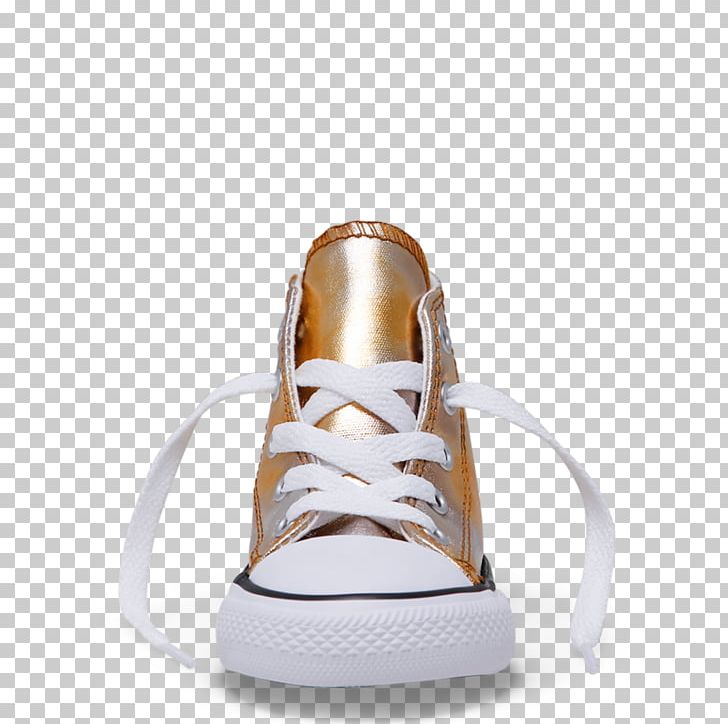Sneakers Shoe PNG, Clipart, Art, Beige, Converse, Footwear, Gold Free PNG Download