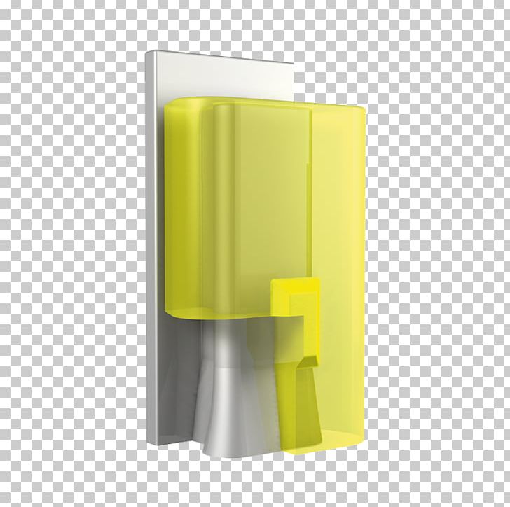 Soap Dispenser Angle PNG, Clipart, Angle, Art, Bathroom Accessory, Soap Dispenser, Yellow Free PNG Download