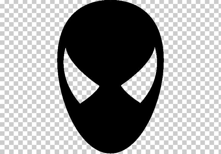 Spider-Man: Shattered Dimensions Computer Icons Spider-Man: Homecoming Film Series PNG, Clipart, Android, Black, Black And White, Circle, Desktop Wallpaper Free PNG Download