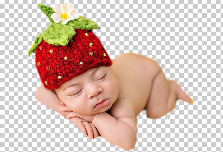 Strawberry Beanie Infant PNG, Clipart, Beanie, Bebek, Bebekler, Bebek Resimler, Cap Free PNG Download