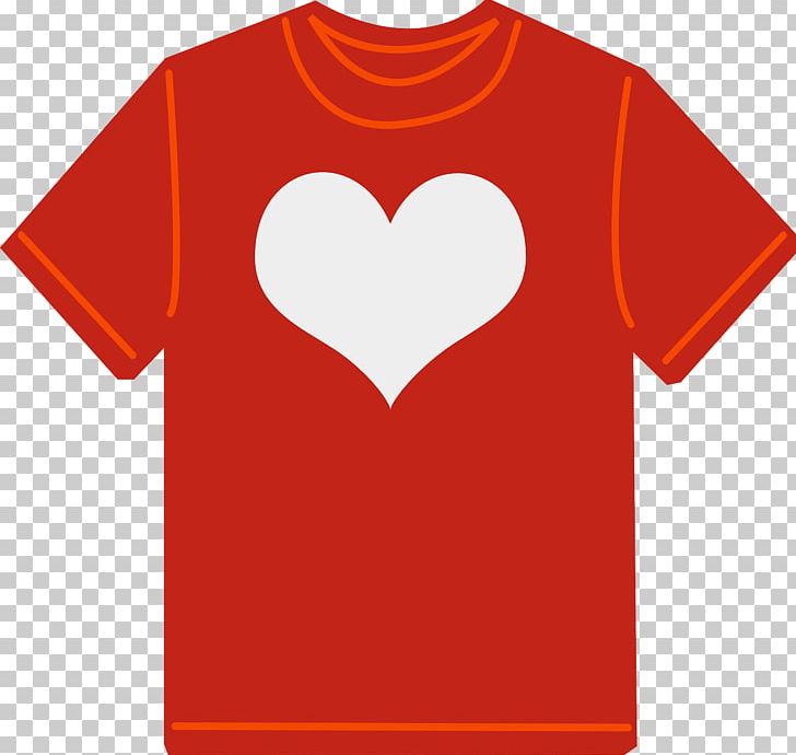 T-shirt Clothing PNG, Clipart, Active Shirt, Brand, Clothing, Download, Dress Free PNG Download