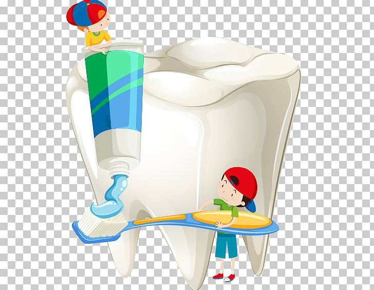 Toothbrush Tooth Brushing PNG, Clipart, Baby Products, Boy, Brush, Brush Teeth, Cartoon Free PNG Download