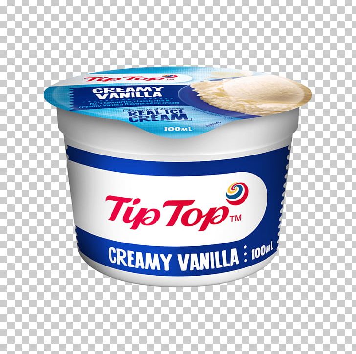 Vanilla Ice Cream Tip Top Milk PNG, Clipart, Chocolate, Chocolate Ice Cream, Cream, Cream Cheese, Dairy Product Free PNG Download