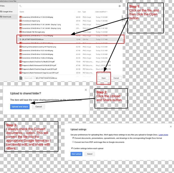 Web Page Line Point Angle PNG, Clipart, Angle, Area, Art, Diagram, Document Free PNG Download