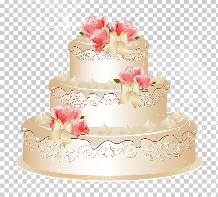 Wedding Cake Wedding Invitation PNG, Clipart, Bride, Buttercream, Cake, Cake Decorating, Cream Free PNG Download