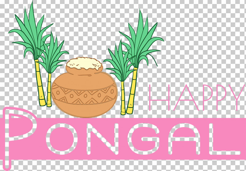 Pixel Art PNG, Clipart, Drawing, Happy Pongal, Logo, Paint, Pixel Art Free PNG Download