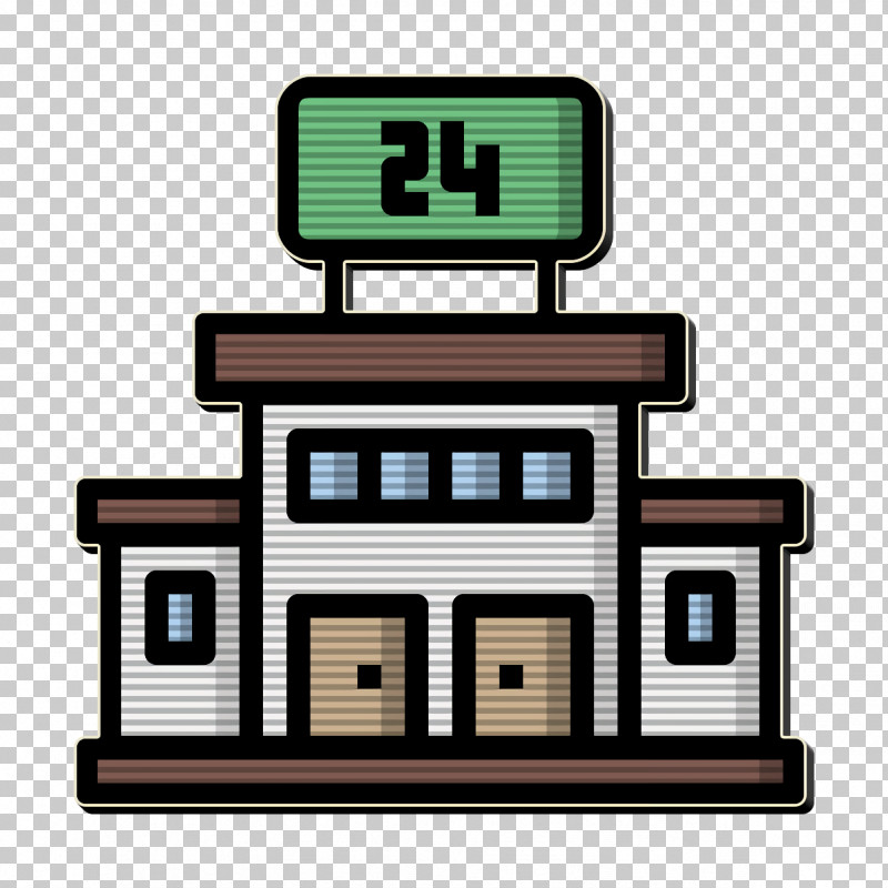 And Icon Basket Icon Building Icon PNG, Clipart, And Icon, Basket Icon, Building Icon, Business Icon, Shopper Icon Free PNG Download