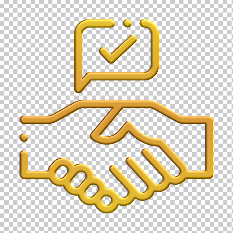 Handshake Icon Agreement Icon Law And Justice Icon PNG, Clipart, Agreement Icon, Company, Construction, Customer, Handshake Free PNG Download