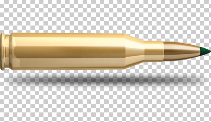 .30-06 Springfield Bullet Ammunition Cartridge Caliber PNG, Clipart, 40 Sw, 243 Winchester, 308 Win, 308 Winchester, 3006 Springfield Free PNG Download