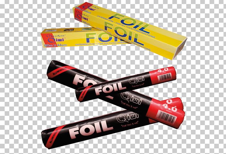 Aluminium Foil Paper A1 Safety & Packaging NZ Ltd Packaging And Labeling PNG, Clipart, A1 Safety Packaging Nz Ltd, Aluminium Foil, Box, Brand, Cling Film Free PNG Download