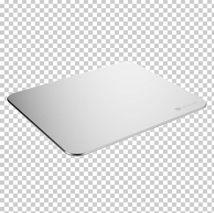 Angle Computer PNG, Clipart, Angle, Art, Computer, Computer Accessory, Mousepad Free PNG Download