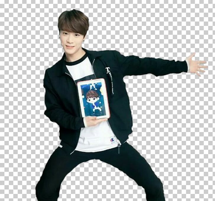 Astro K-pop YouTube Baby Hide & Seek PNG, Clipart, Astro, Baby, Boy Band, Boys Over Flowers, Cha Eunwoo Free PNG Download