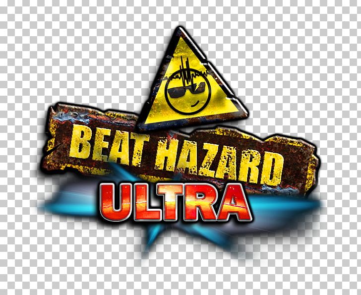 Beat Hazard EscapeGame N29 PNG, Clipart, Action Game, Android, Beat Hazard, Brand, Game Free PNG Download