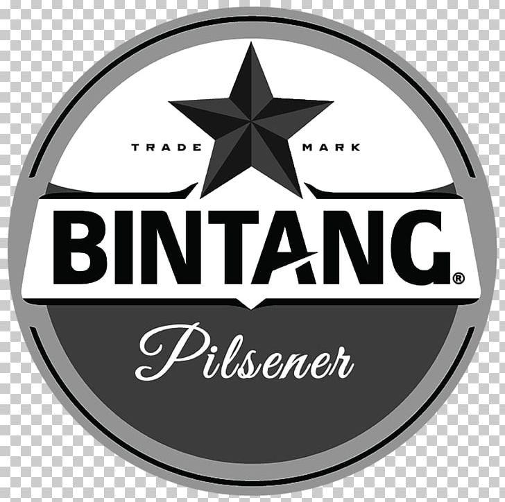 Bintang Beer Lager Brewery Beer Brewing Grains & Malts PNG, Clipart, Alcohol By Volume, Alcoholic Drink, Beer, Beer Brewing Grains Malts, Beer Style Free PNG Download