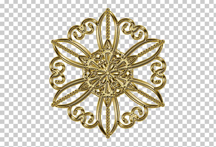 Blog PNG, Clipart, Blog, Body Jewelry, Brass, Gimp, Jewellery Free PNG Download