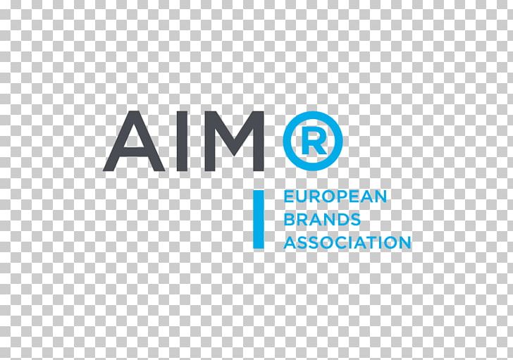 Brand Europe Logo Consumer PNG, Clipart, Aim, Area, Blue, Brand, Business Free PNG Download