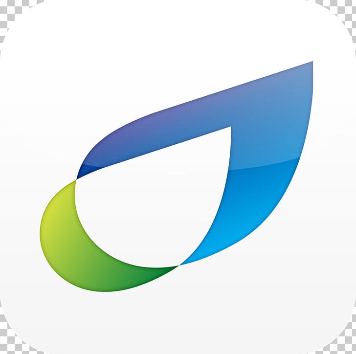 British Gas Energy Customer Service Logo PNG, Clipart, Angle, App, Aqua, Brand, British Free PNG Download
