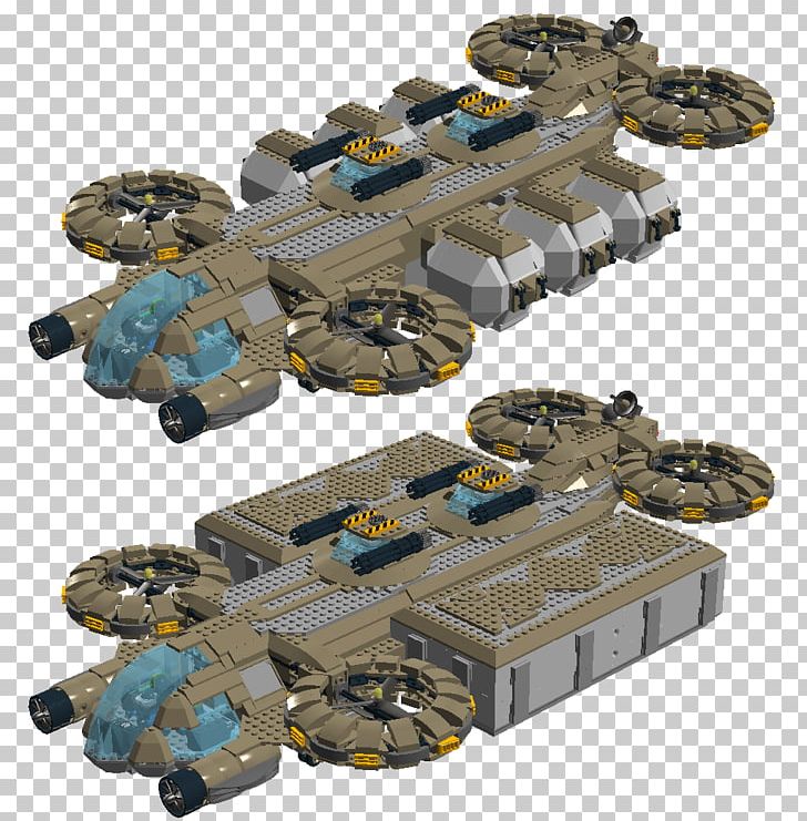 Cargo Ship Lego Space Lego Ideas PNG, Clipart, Cargo, Cargo Ship, Container Ship, Lego, Lego Digital Designer Free PNG Download