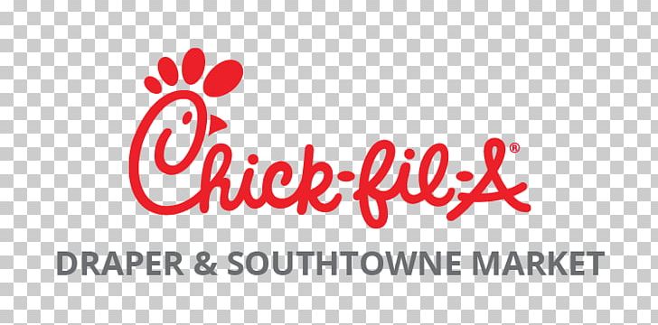 Chick-fil-A Chicken Sandwich Fast Food Restaurant Fast Food Restaurant PNG, Clipart, Area, Birthday, Brand, Chick, Chicken As Food Free PNG Download