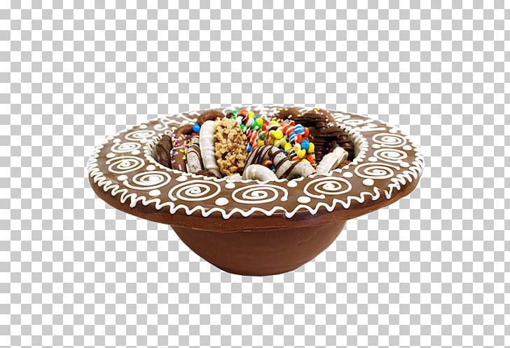 Chocolate Bar Cupcake Pretzel Lebkuchen PNG, Clipart, Biscuits, Bowl, Cake, Candy, Chocolate Free PNG Download
