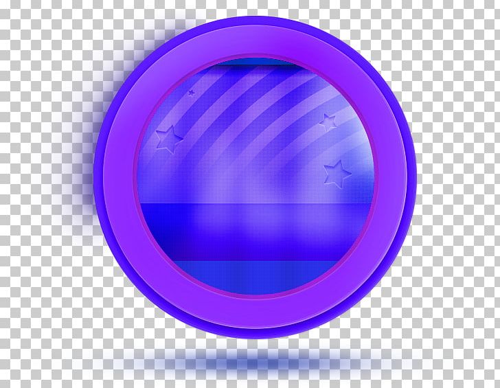 Circle Purple PNG, Clipart, Blue, Border, Border Frame, Border Texture, Certificate Border Free PNG Download