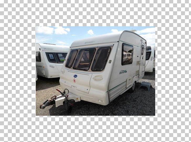 Compact Van Car Campervans Minivan PNG, Clipart, Bailey Bridge, Campervans, Car, Caravan, Commercial Vehicle Free PNG Download