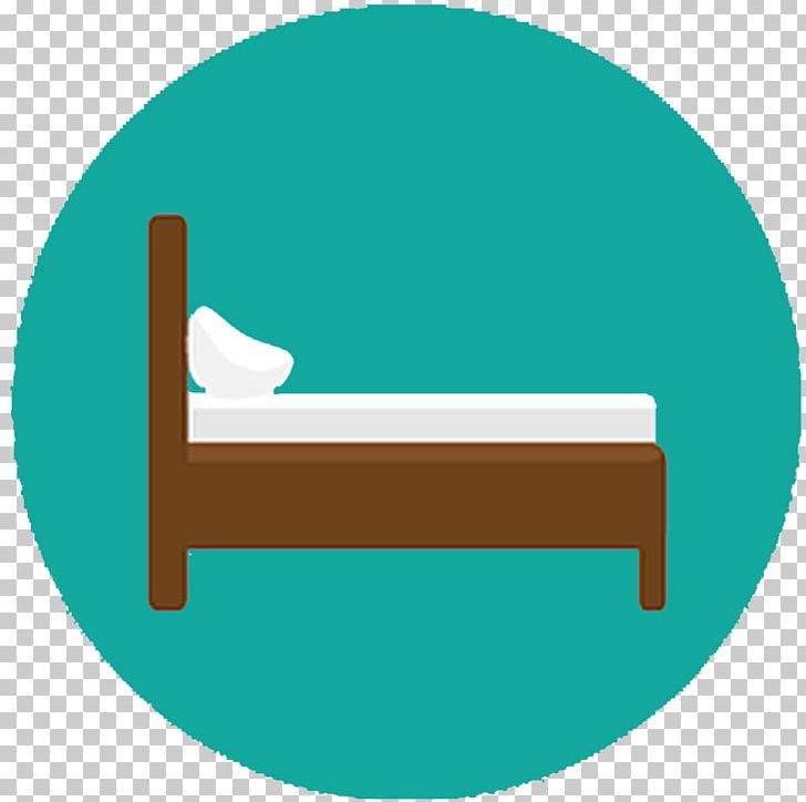 Computer Icons PNG, Clipart, Angle, Bedtime, Chair, Computer Icons, Diane Salman Group Free PNG Download
