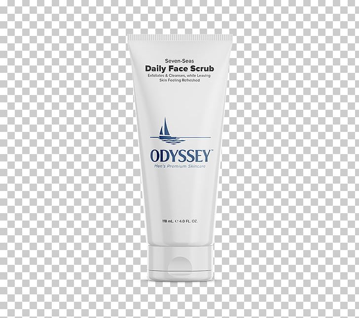 Cream Lotion PNG, Clipart, Cream, Face Scrub, Lotion, Skin Care Free PNG Download