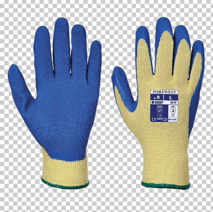 Cut-resistant Gloves Personal Protective Equipment Clothing Portwest PNG, Clipart, Bag, Bicycle Glove, Clothing, Clothing Sizes, Cloves Free PNG Download